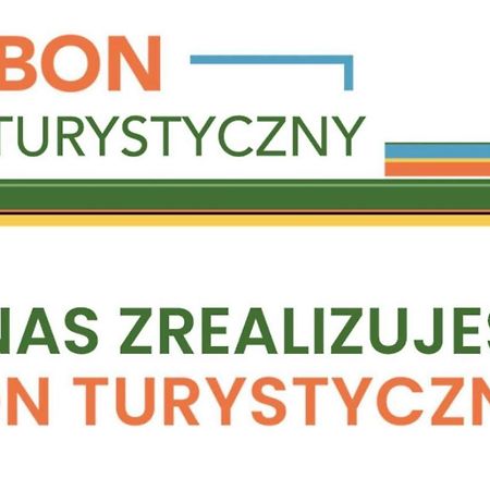 Апартаменти Europa22 Superior Томашув-Мазовєцкі Екстер'єр фото